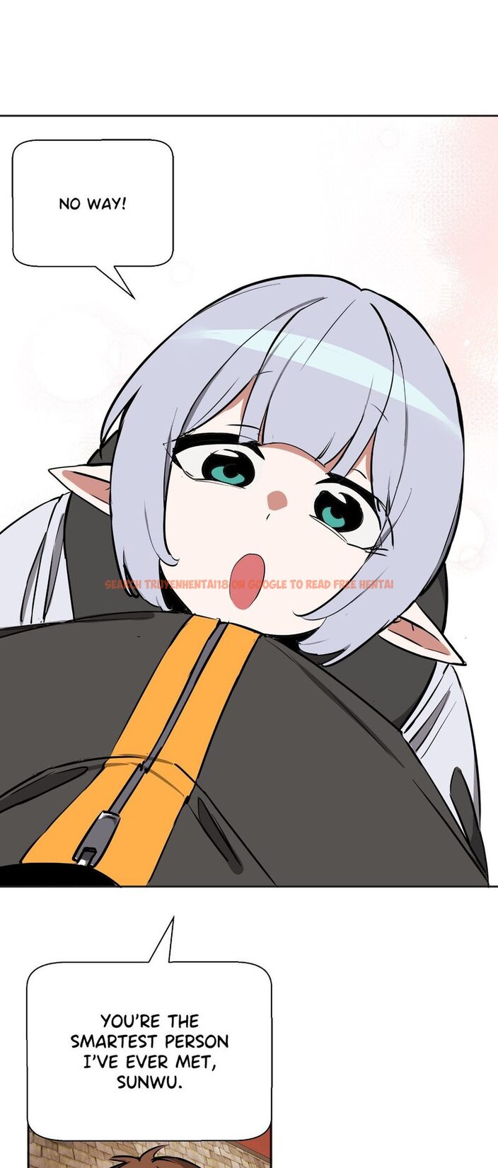 Read Hentai Image 26 7bd91 in comic No Man’s Land - Chapter 84 - hentaitnt.net