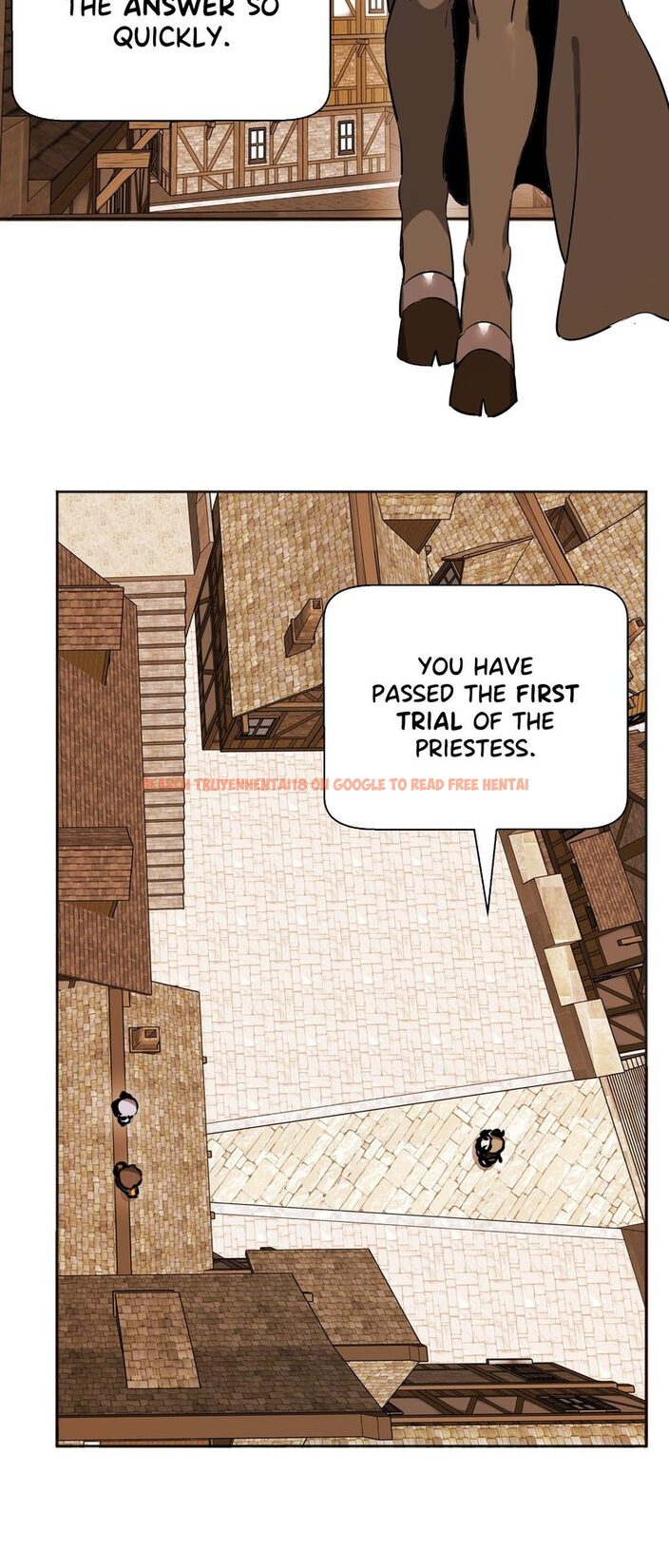 Read Hentai Image 31 7bd91 in comic No Man’s Land - Chapter 84 - hentaitnt.net