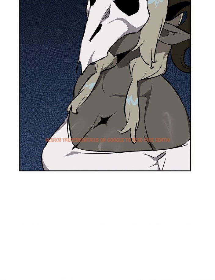 Read Hentai Image 34 7bd91 in comic No Man’s Land - Chapter 84 - hentaitnt.net