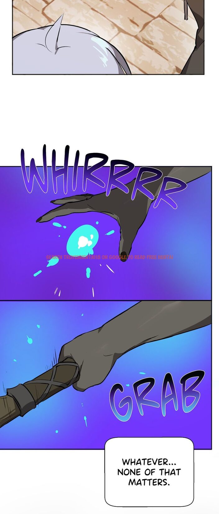 Read Hentai Image 37 7bd91 in comic No Man’s Land - Chapter 84 - hentaitnt.net