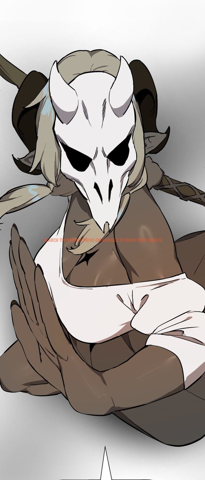 Read Hentai Image 38 7bd91 in comic No Man’s Land - Chapter 84 - hentaitnt.net