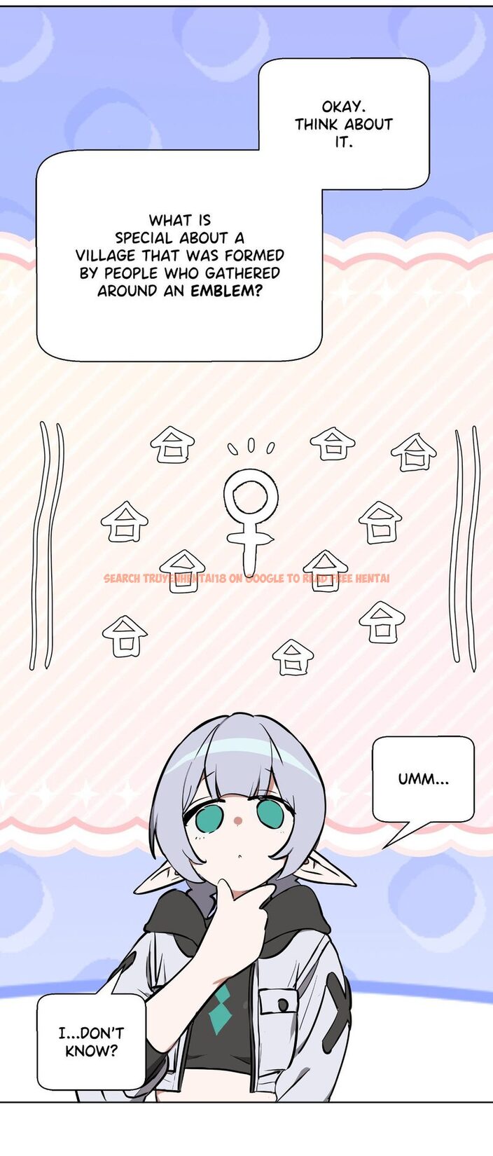 Read Hentai Image 4 7bd91 in comic No Man’s Land - Chapter 84 - hentaitnt.net