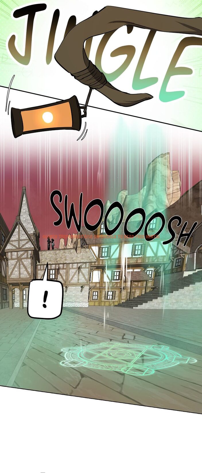 Read Hentai Image 40 7bd91 in comic No Man’s Land - Chapter 84 - hentaitnt.net