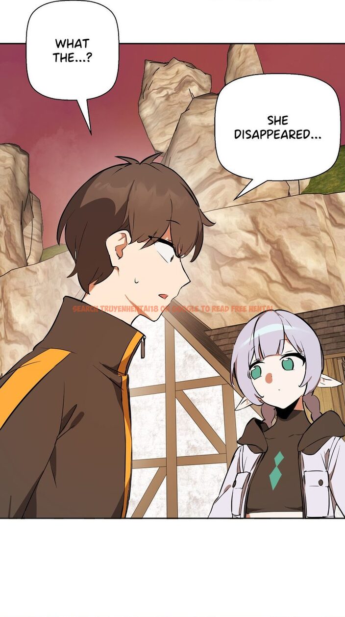 Read Hentai Image 41 7bd91 in comic No Man’s Land - Chapter 84 - hentaitnt.net