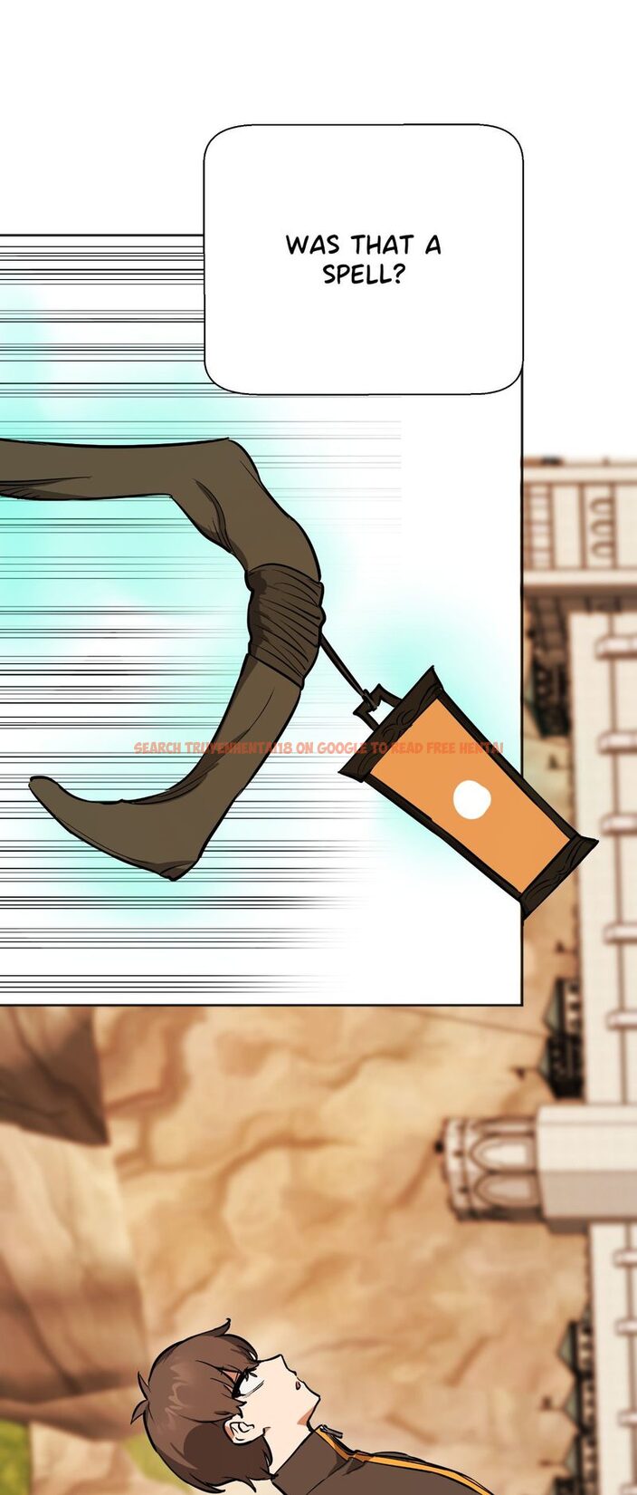 Read Hentai Image 42 7bd91 in comic No Man’s Land - Chapter 84 - hentaitnt.net