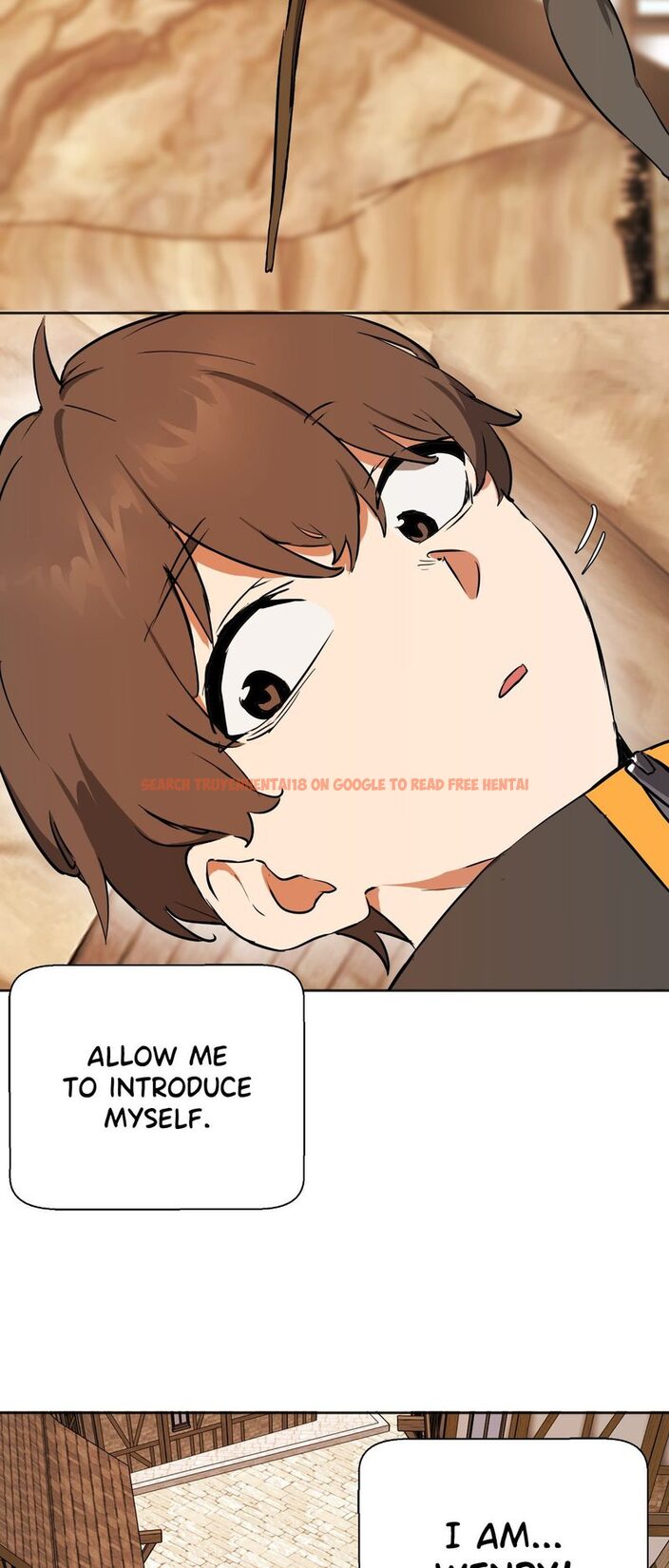 Read Hentai Image 44 7bd91 in comic No Man’s Land - Chapter 84 - hentaitnt.net