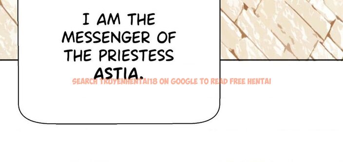 Read Hentai Image 46 7bd91 in comic No Man’s Land - Chapter 84 - hentaitnt.net