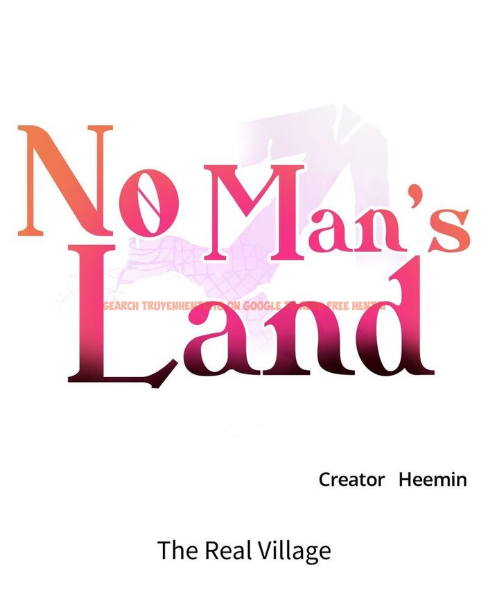 Read Hentai Image 47 7bd91 in comic No Man’s Land - Chapter 84 - hentaitnt.net