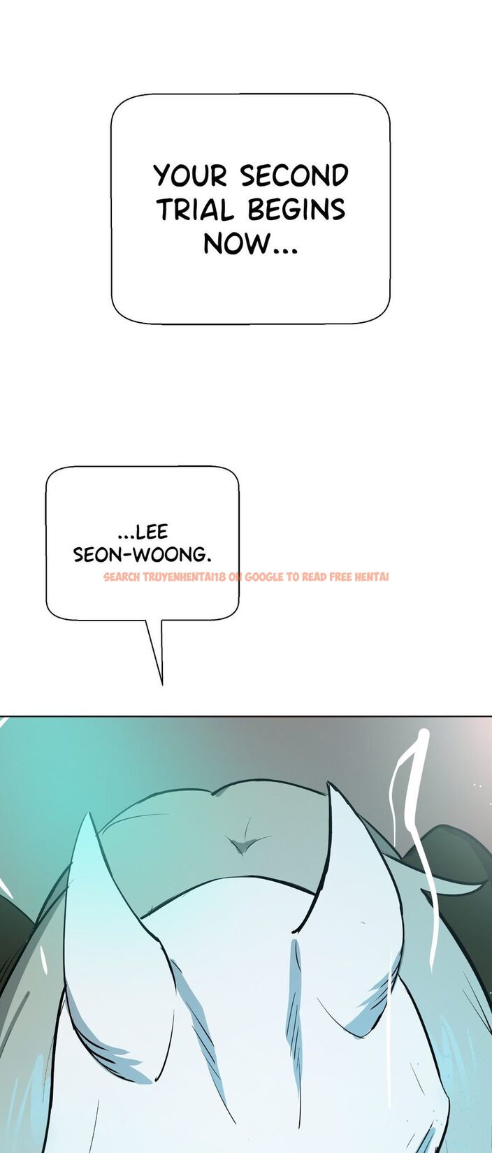 Read Hentai Image 48 7bd91 in comic No Man’s Land - Chapter 84 - hentaitnt.net