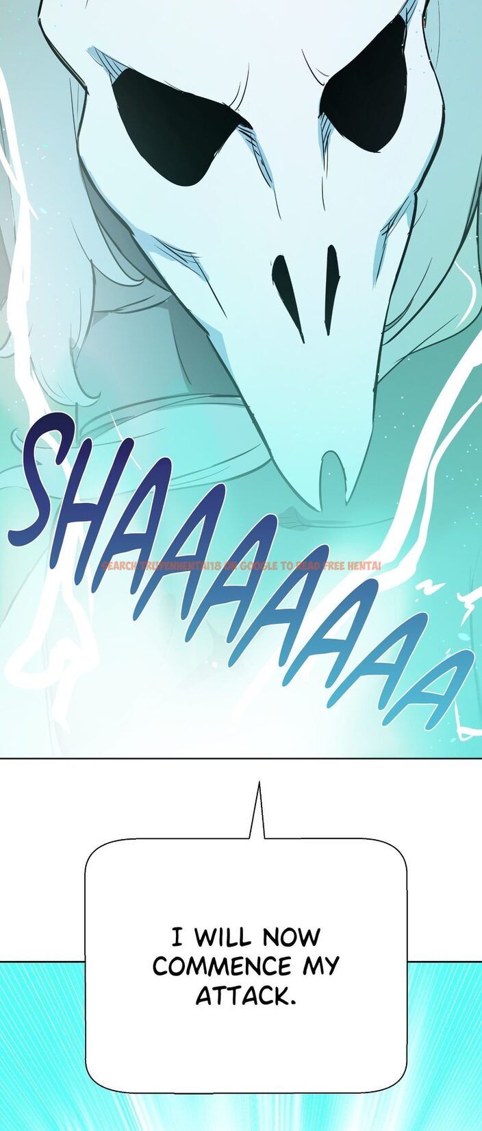 Read Hentai Image 49 7bd91 in comic No Man’s Land - Chapter 84 - hentaitnt.net