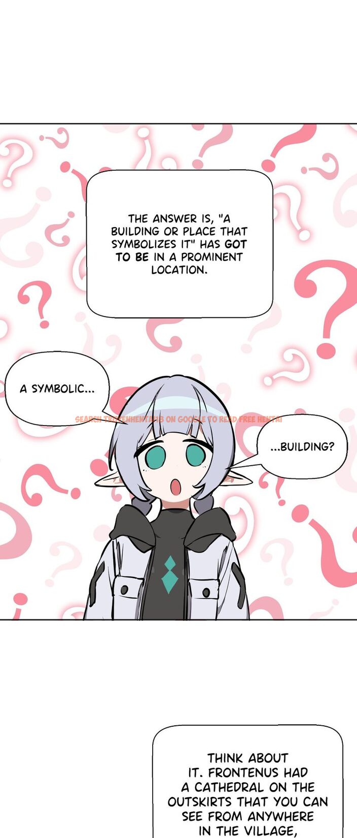 Read Hentai Image 5 7bd91 in comic No Man’s Land - Chapter 84 - hentaitnt.net