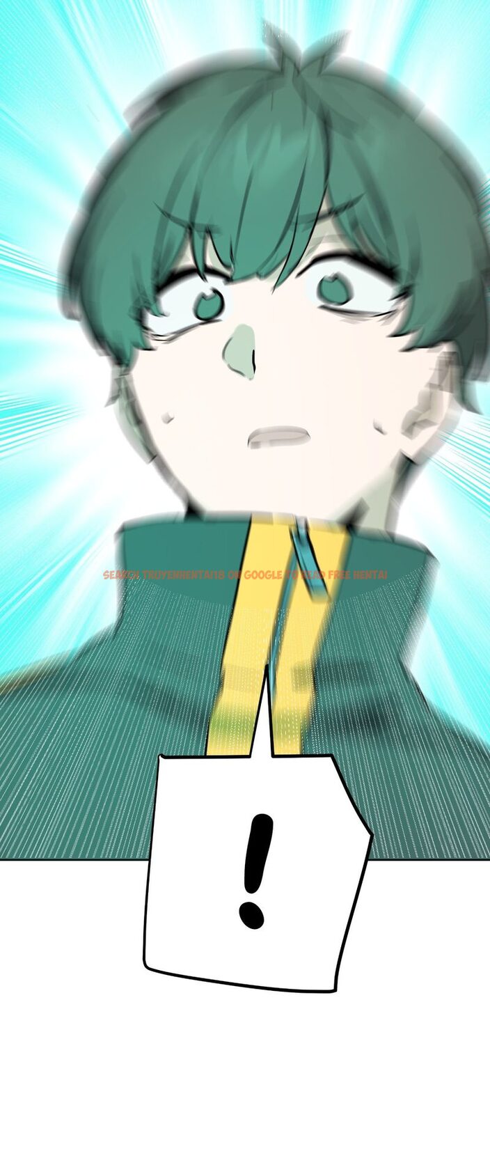 Read Hentai Image 50 7bd91 in comic No Man’s Land - Chapter 84 - hentaitnt.net