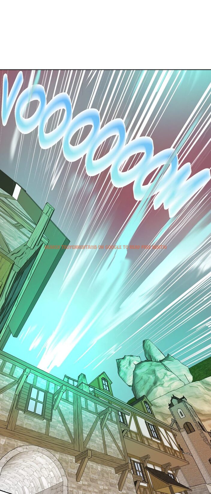 Read Hentai Image 51 7bd91 in comic No Man’s Land - Chapter 84 - hentaitnt.net