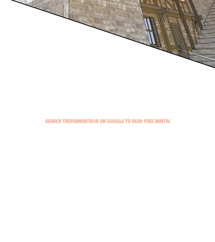 Read Hentai Image 52 7bd91 in comic No Man’s Land - Chapter 84 - hentaitnt.net