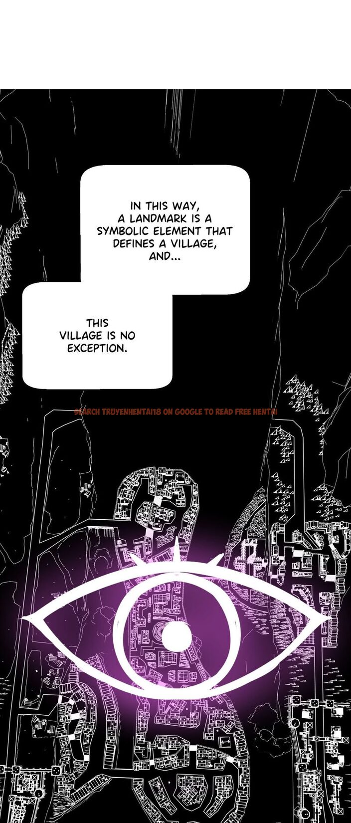 Read Hentai Image 9 7bd91 in comic No Man’s Land - Chapter 84 - hentaitnt.net