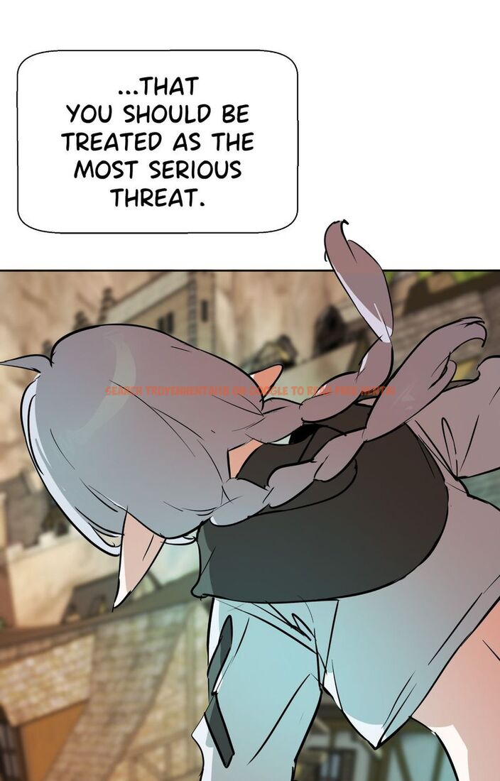 Read Hentai Image 10 a13c0 in comic No Man’s Land - Chapter 85 - hentaitnt.net