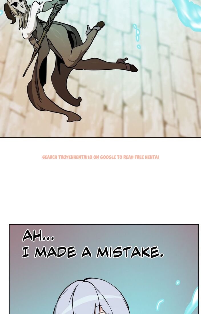 Read Hentai Image 12 a13c0 in comic No Man’s Land - Chapter 85 - hentaitnt.net