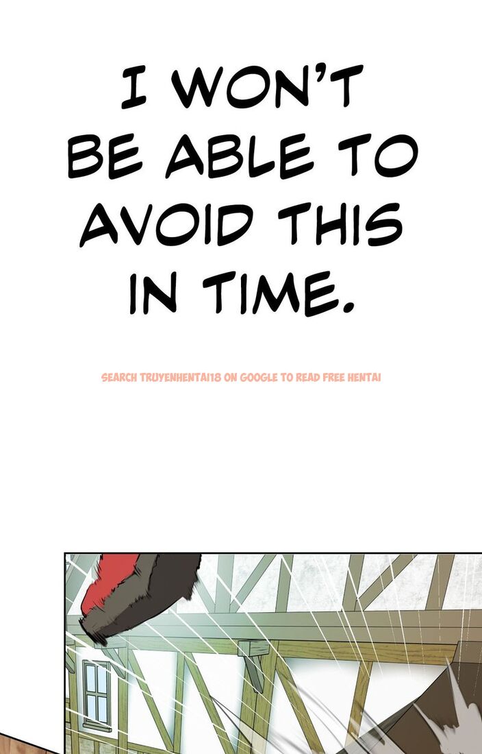 Read Hentai Image 14 a13c0 in comic No Man’s Land - Chapter 85 - hentaitnt.net