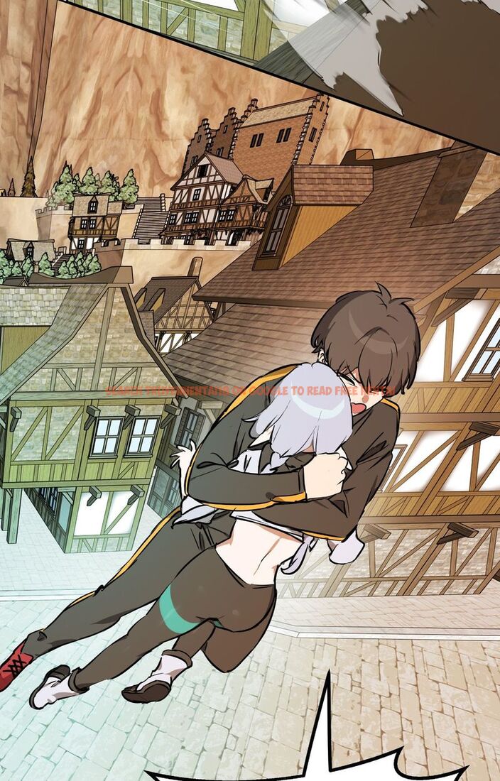 Read Hentai Image 15 a13c0 in comic No Man’s Land - Chapter 85 - hentaitnt.net