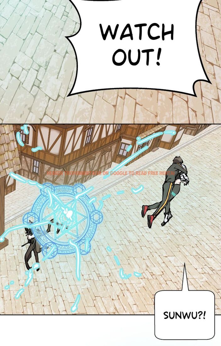 Read Hentai Image 16 a13c0 in comic No Man’s Land - Chapter 85 - hentaitnt.net