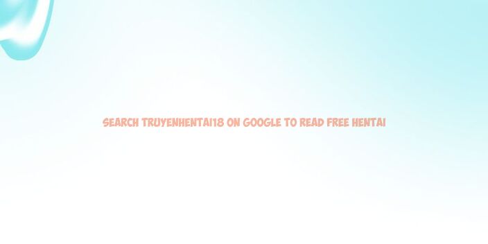 Read Hentai Image 18 a13c0 in comic No Man’s Land - Chapter 85 - hentaitnt.net