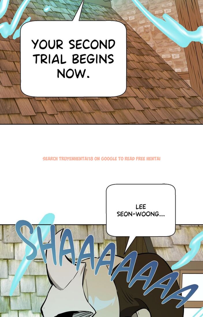 Read Hentai Image 2 a13c0 in comic No Man’s Land - Chapter 85 - hentaitnt.net