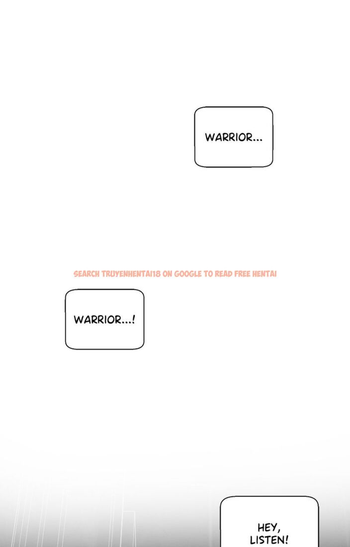 Read Hentai Image 20 a13c0 in comic No Man’s Land - Chapter 85 - hentaitnt.net