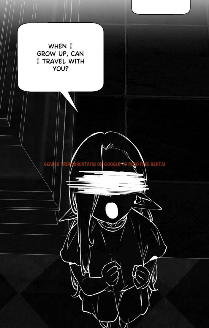 Read Hentai Image 21 a13c0 in comic No Man’s Land - Chapter 85 - hentaitnt.net