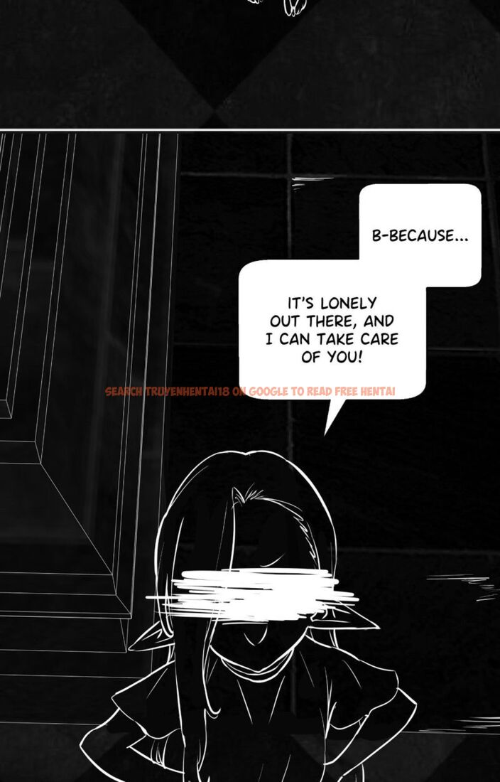 Read Hentai Image 22 a13c0 in comic No Man’s Land - Chapter 85 - hentaitnt.net