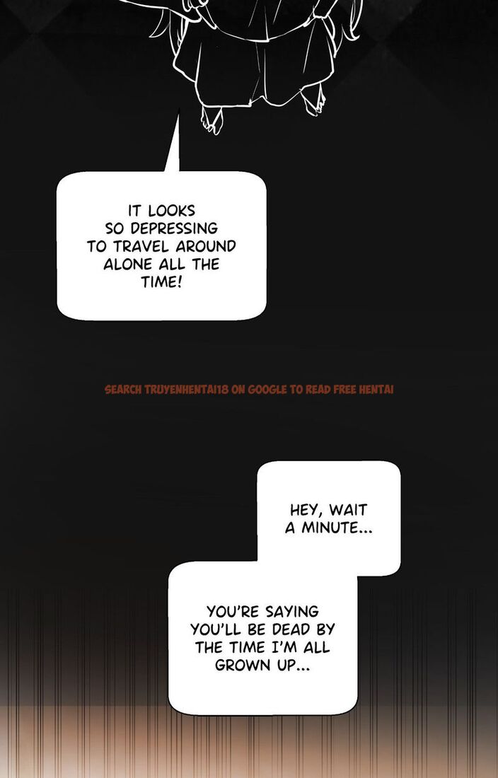 Read Hentai Image 23 a13c0 in comic No Man’s Land - Chapter 85 - hentaitnt.net