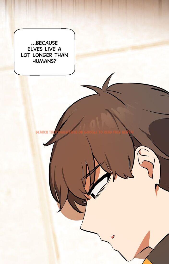 Read Hentai Image 24 a13c0 in comic No Man’s Land - Chapter 85 - hentaitnt.net