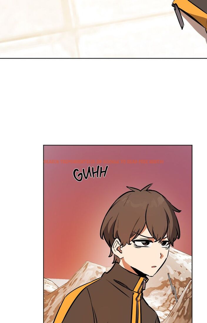 Read Hentai Image 25 a13c0 in comic No Man’s Land - Chapter 85 - hentaitnt.net