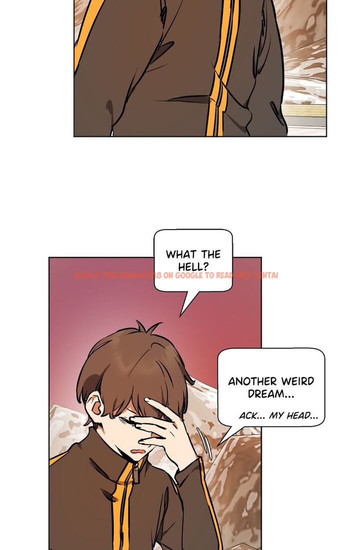 Read Hentai Image 26 a13c0 in comic No Man’s Land - Chapter 85 - hentaitnt.net