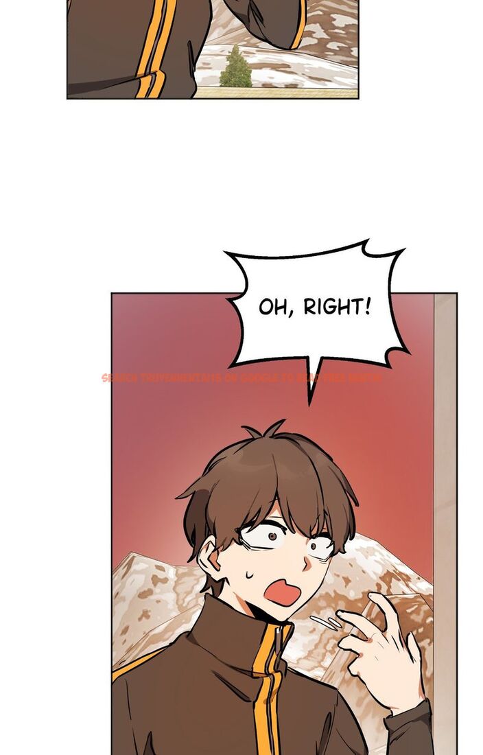 Read Hentai Image 27 a13c0 in comic No Man’s Land - Chapter 85 - hentaitnt.net