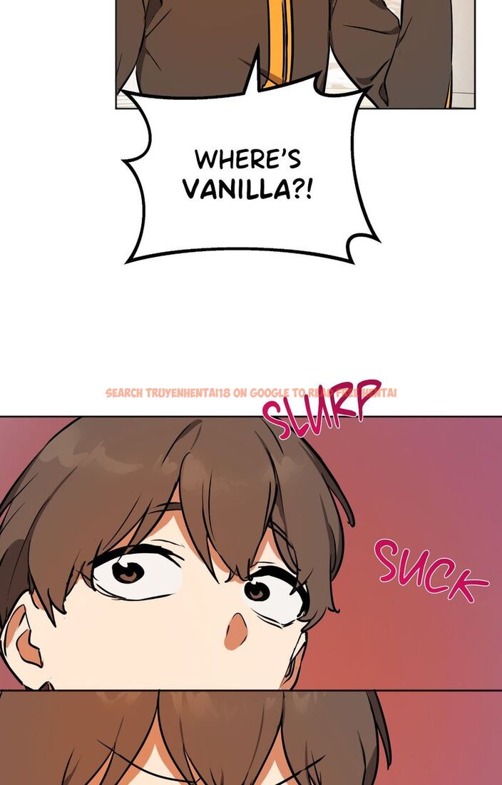 Read Hentai Image 28 a13c0 in comic No Man’s Land - Chapter 85 - hentaitnt.net