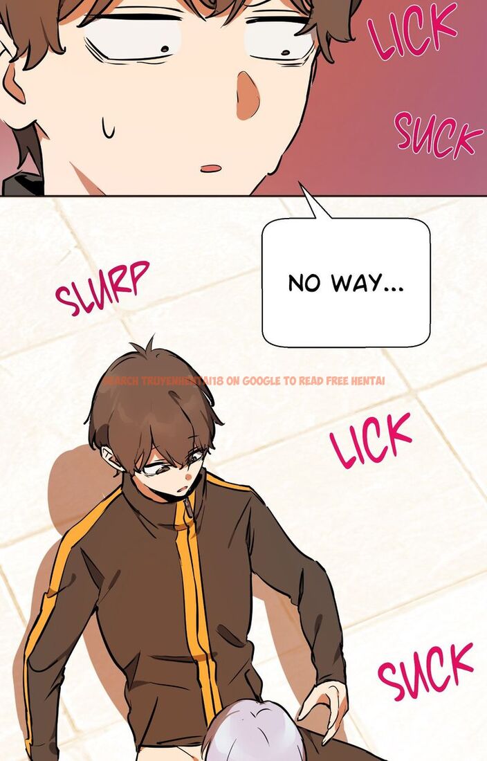 Read Hentai Image 29 a13c0 in comic No Man’s Land - Chapter 85 - hentaitnt.net