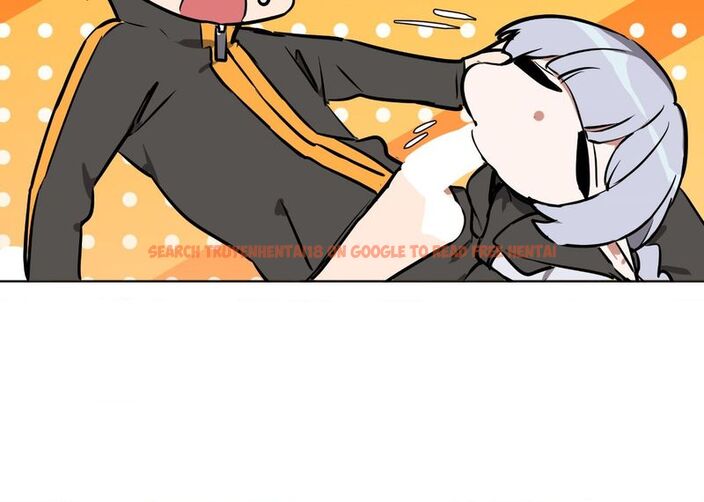 Read Hentai Image 31 a13c0 in comic No Man’s Land - Chapter 85 - hentaitnt.net