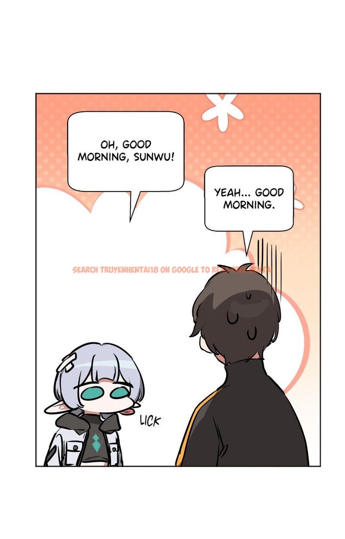 Read Hentai Image 32 a13c0 in comic No Man’s Land - Chapter 85 - hentaitnt.net