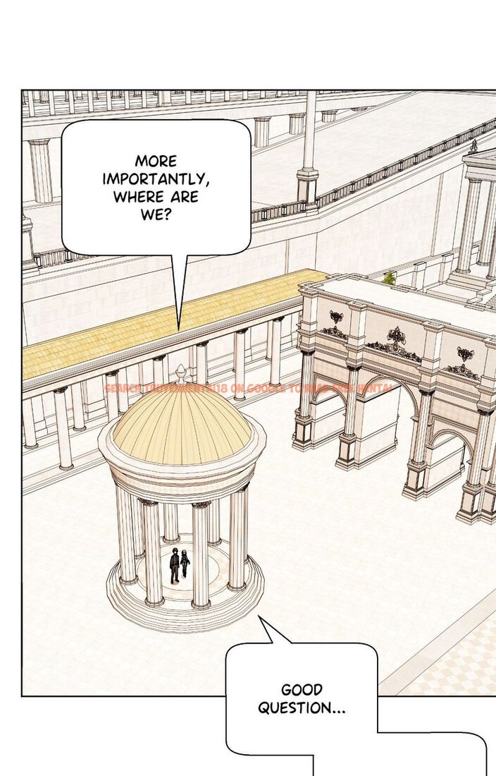 Read Hentai Image 33 a13c0 in comic No Man’s Land - Chapter 85 - hentaitnt.net