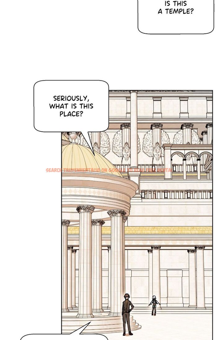 Read Hentai Image 34 a13c0 in comic No Man’s Land - Chapter 85 - hentaitnt.net