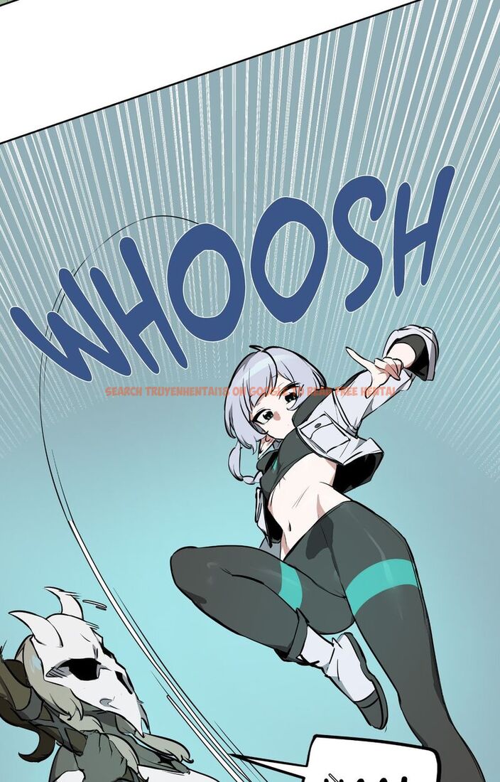 Read Hentai Image 4 a13c0 in comic No Man’s Land - Chapter 85 - hentaitnt.net