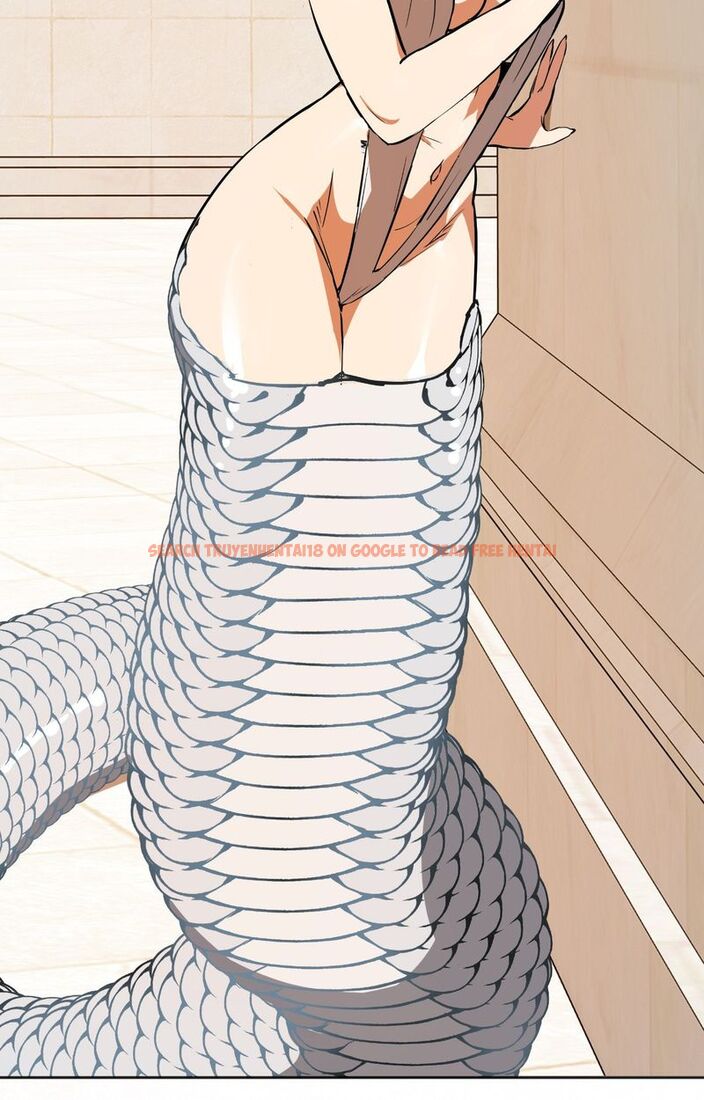 Read Hentai Image 40 a13c0 in comic No Man’s Land - Chapter 85 - hentaitnt.net