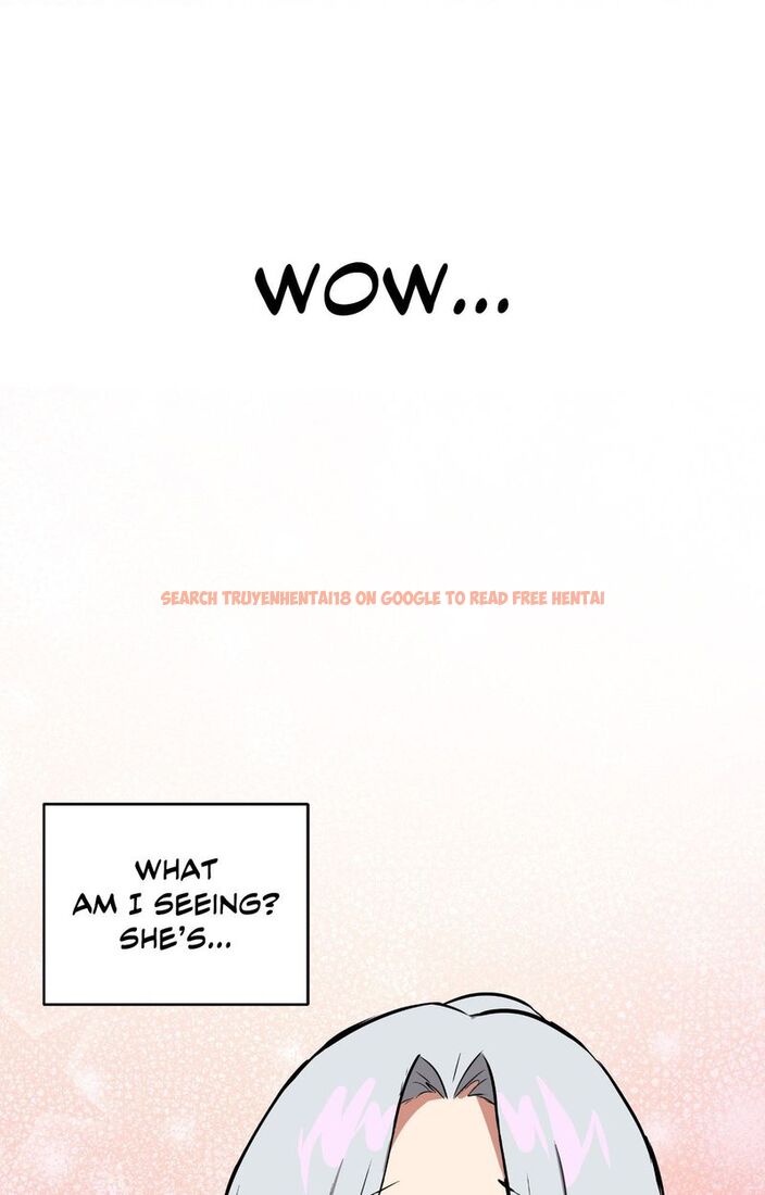 Read Hentai Image 41 a13c0 in comic No Man’s Land - Chapter 85 - hentaitnt.net