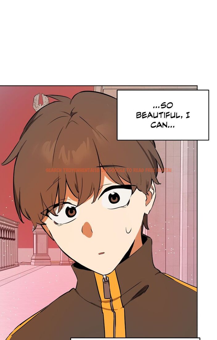 Read Hentai Image 44 a13c0 in comic No Man’s Land - Chapter 85 - hentaitnt.net