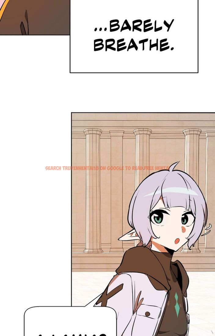 Read Hentai Image 45 a13c0 in comic No Man’s Land - Chapter 85 - hentaitnt.net