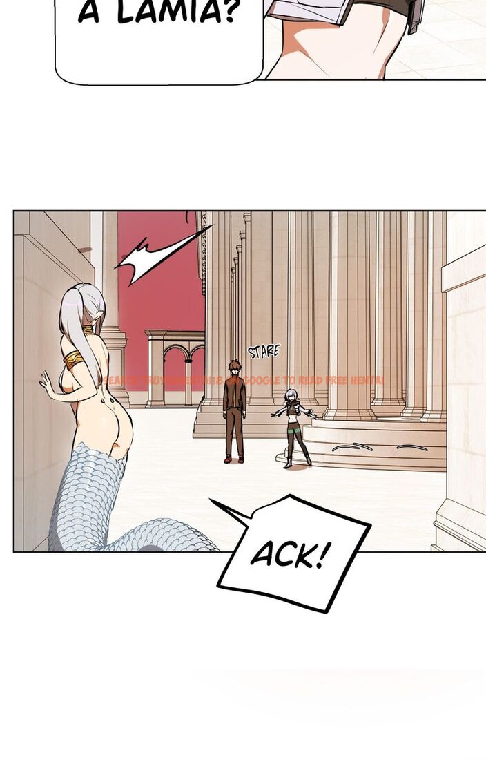 Read Hentai Image 46 a13c0 in comic No Man’s Land - Chapter 85 - hentaitnt.net