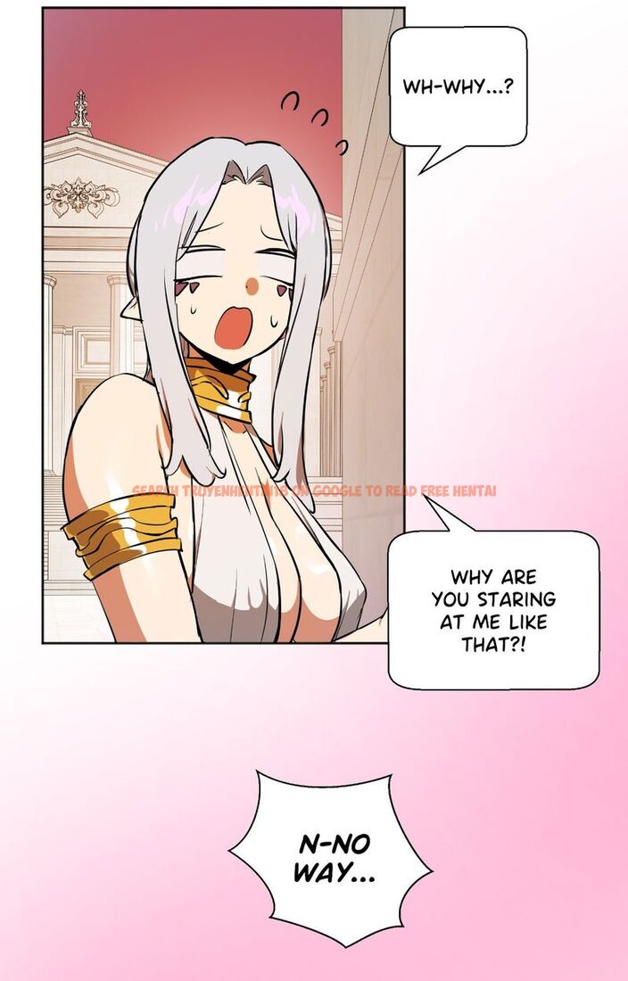 Read Hentai Image 47 a13c0 in comic No Man’s Land - Chapter 85 - hentaitnt.net