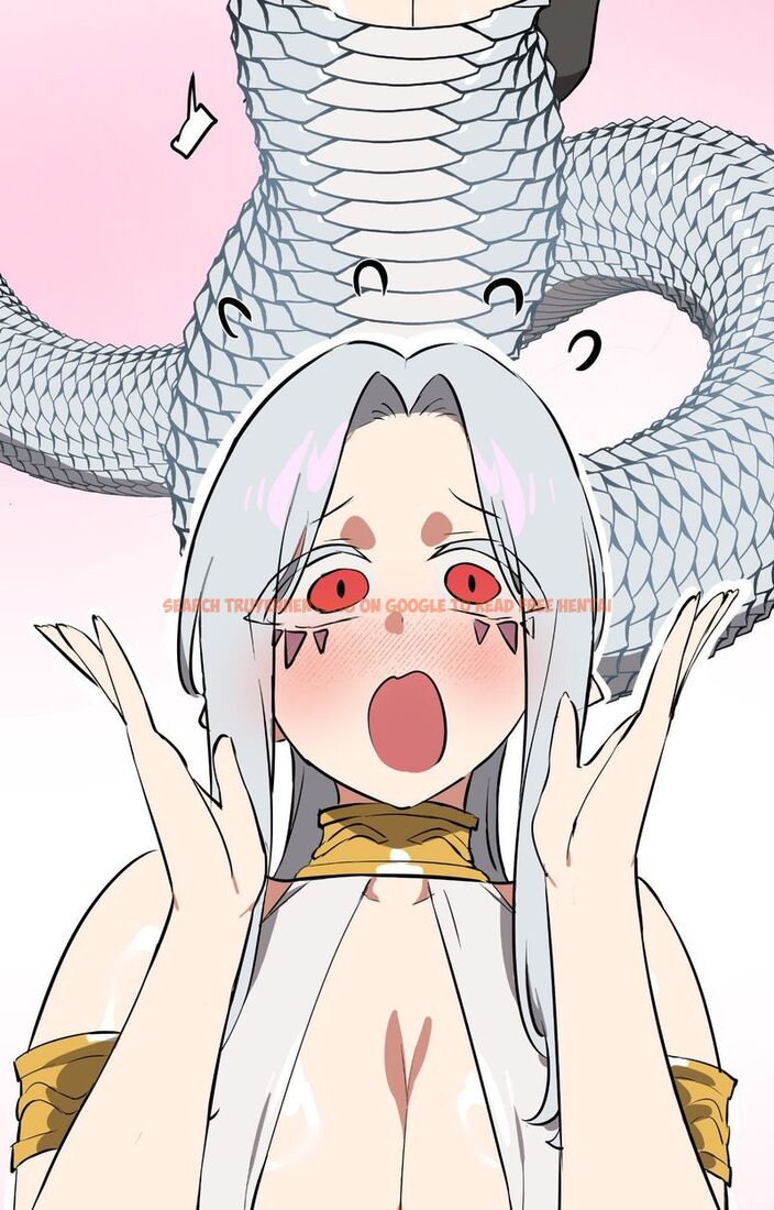 Read Hentai Image 49 a13c0 in comic No Man’s Land - Chapter 85 - hentaitnt.net