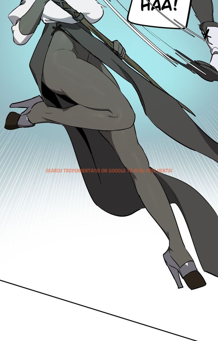 Read Hentai Image 5 a13c0 in comic No Man’s Land - Chapter 85 - hentaitnt.net