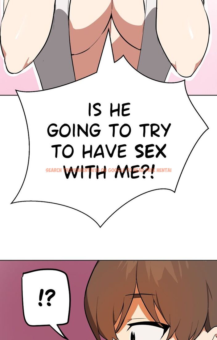 Read Hentai Image 50 a13c0 in comic No Man’s Land - Chapter 85 - hentaitnt.net